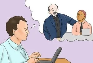 masterWiki screenshot 4 of 7