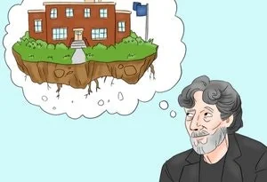 masterWiki screenshot 6 of 7