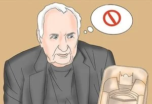 masterWiki screenshot 7 of 7