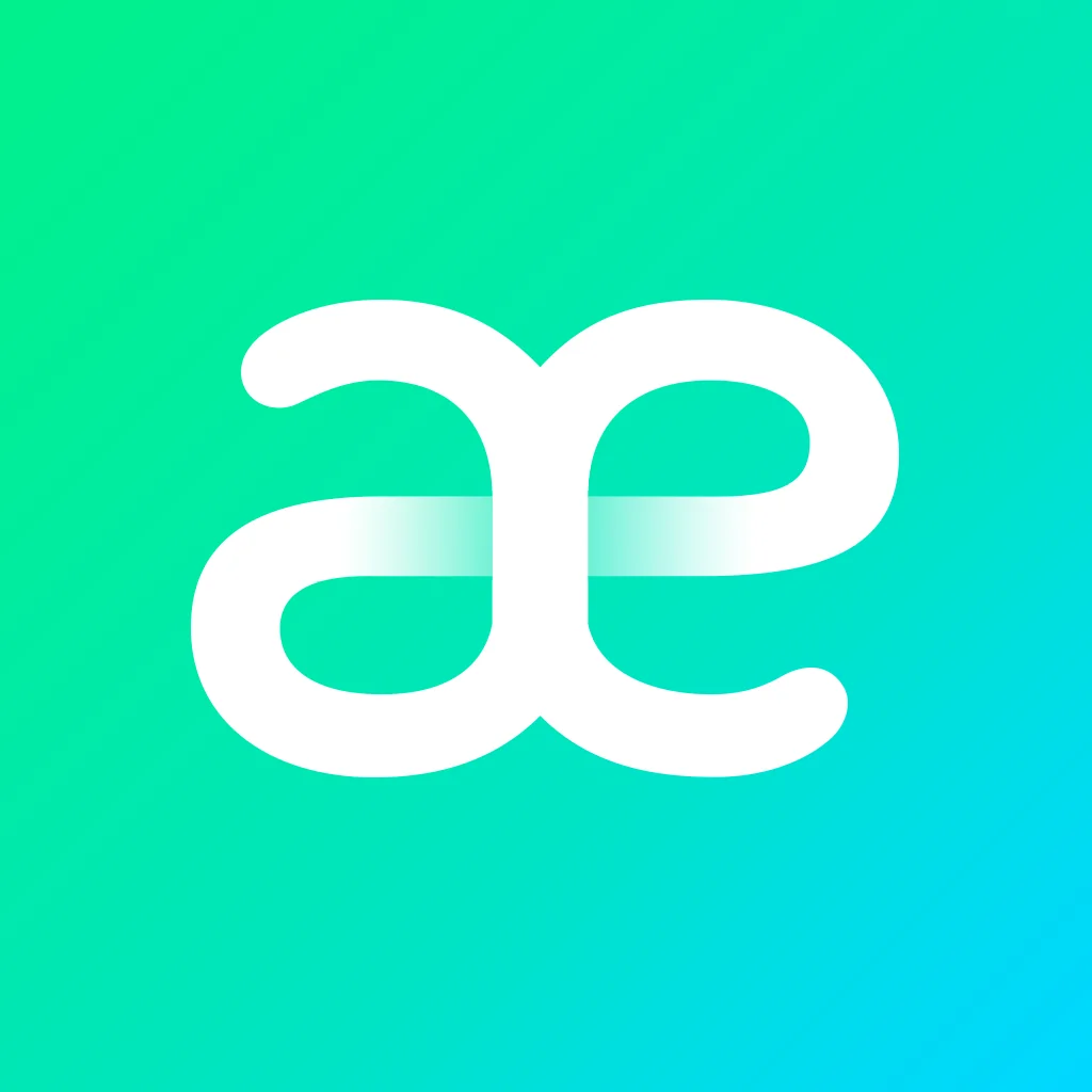 Mate Translate for Netflix logo