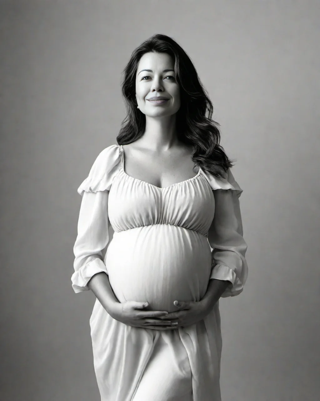 MaternityPhotoshoot screenshot 2 of 5