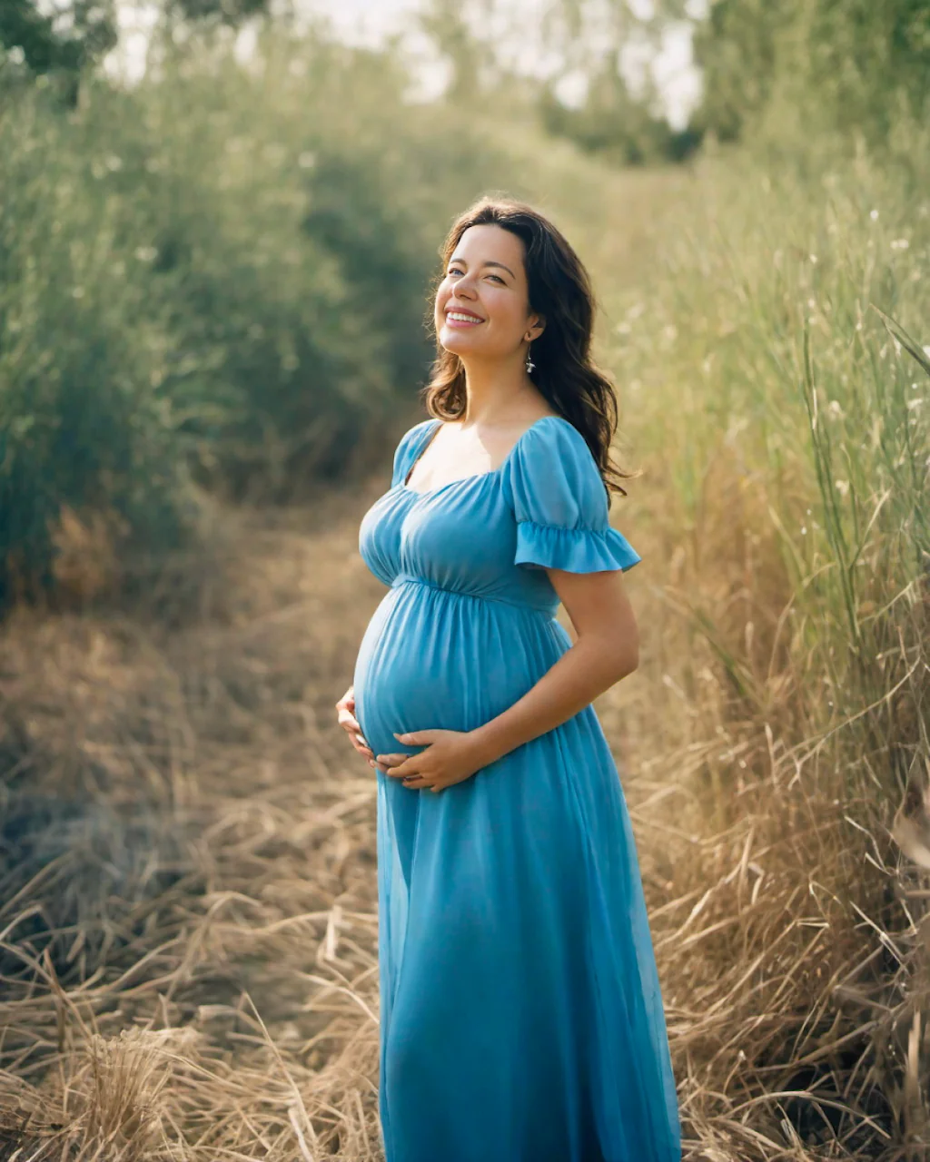 MaternityPhotoshoot screenshot 3 of 5