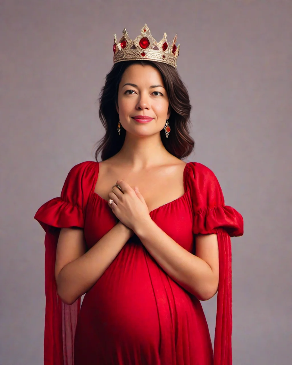 MaternityPhotoshoot screenshot 4 of 5