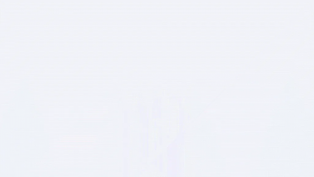 Mati screenshot 2 of 3