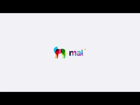 Mati screenshot 3 of 3