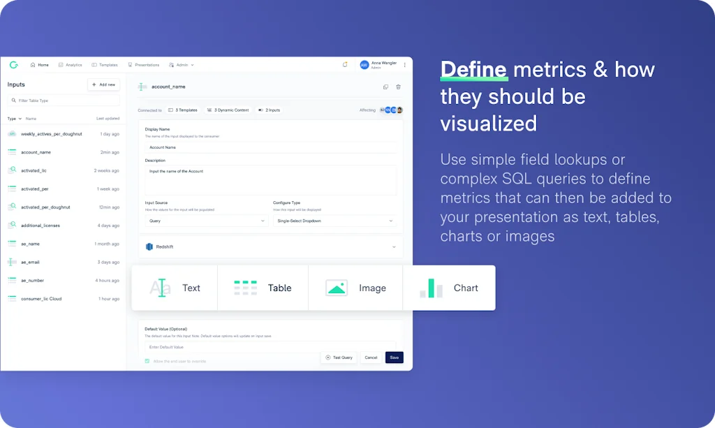 Matik screenshot 4 of 8