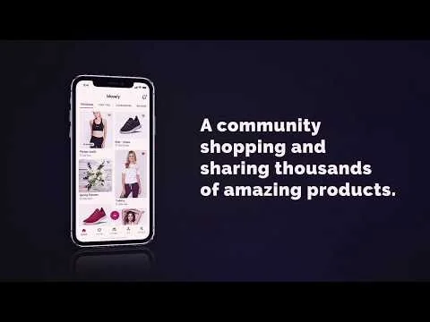 Mavely screenshot 1 of 4