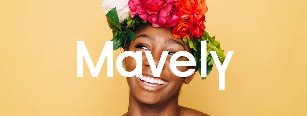 Mavely screenshot 3 of 4