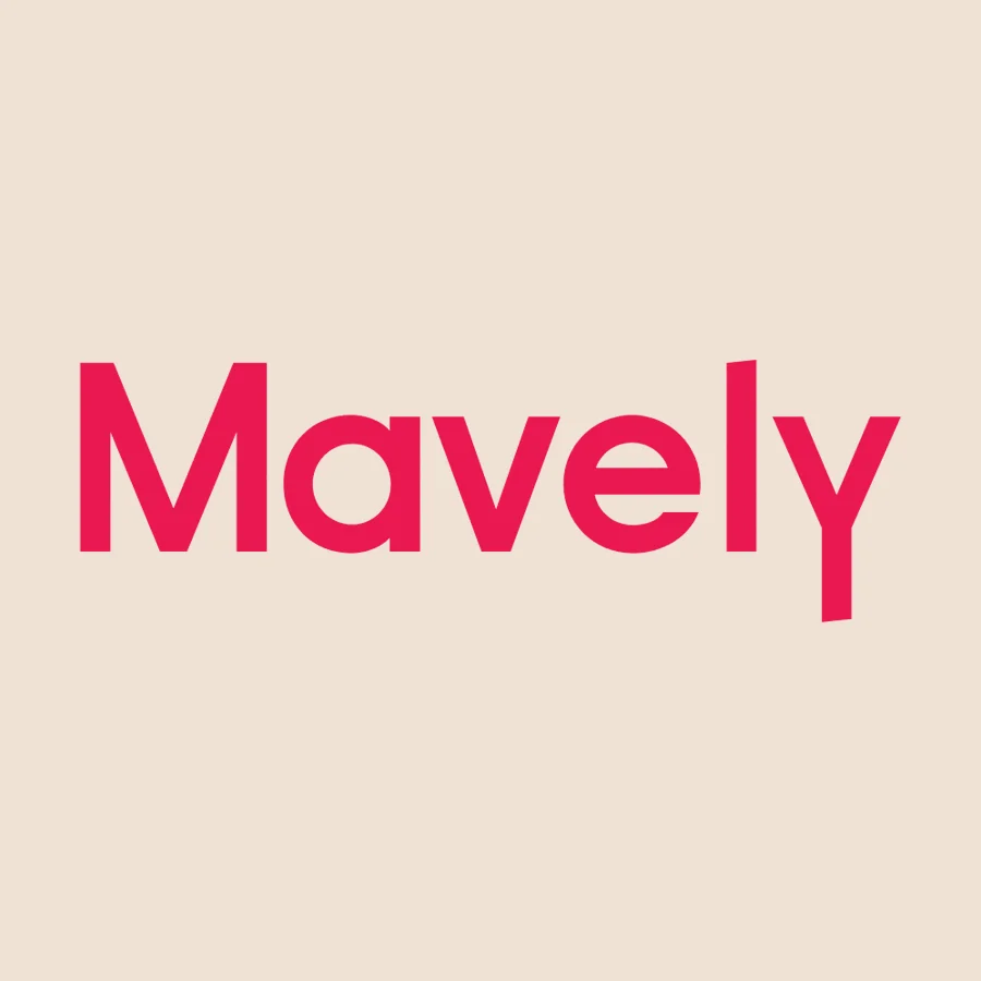 Mavely screenshot 4 of 4