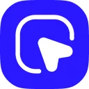 MaxFocus: Link Preview extension logo