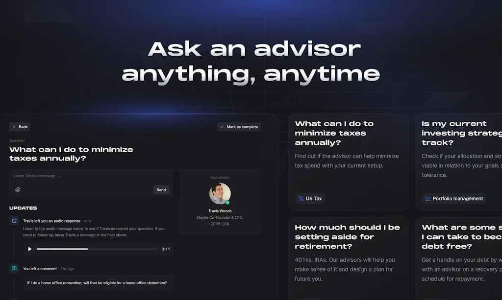 Maybe screenshot 1 of 3