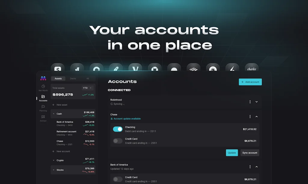 Maybe screenshot 2 of 3