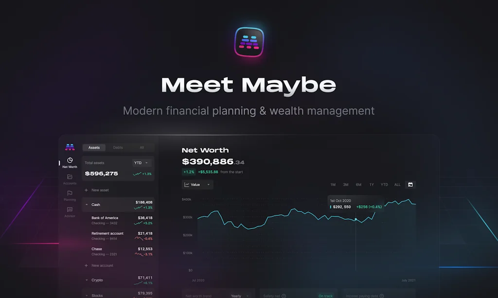 Maybe screenshot 3 of 3