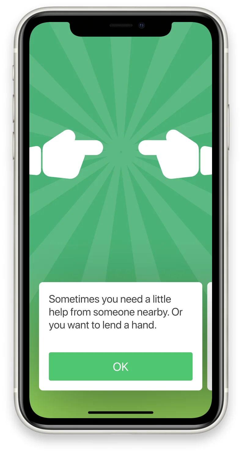 Mayo screenshot 1 of 7