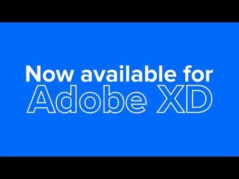 Maze screenshot 1 of 6