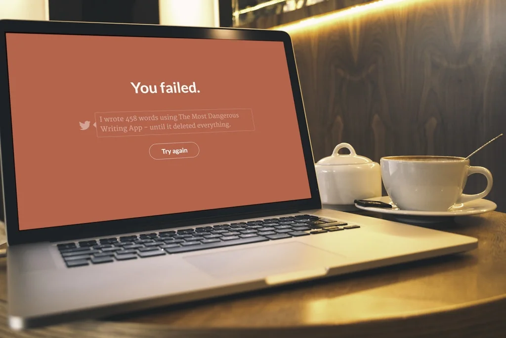 MDWA screenshot 4 of 4