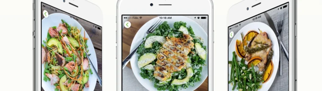 mealime screenshot 5 of 10