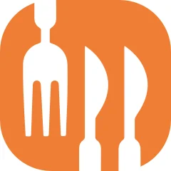 MealPrepPro logo