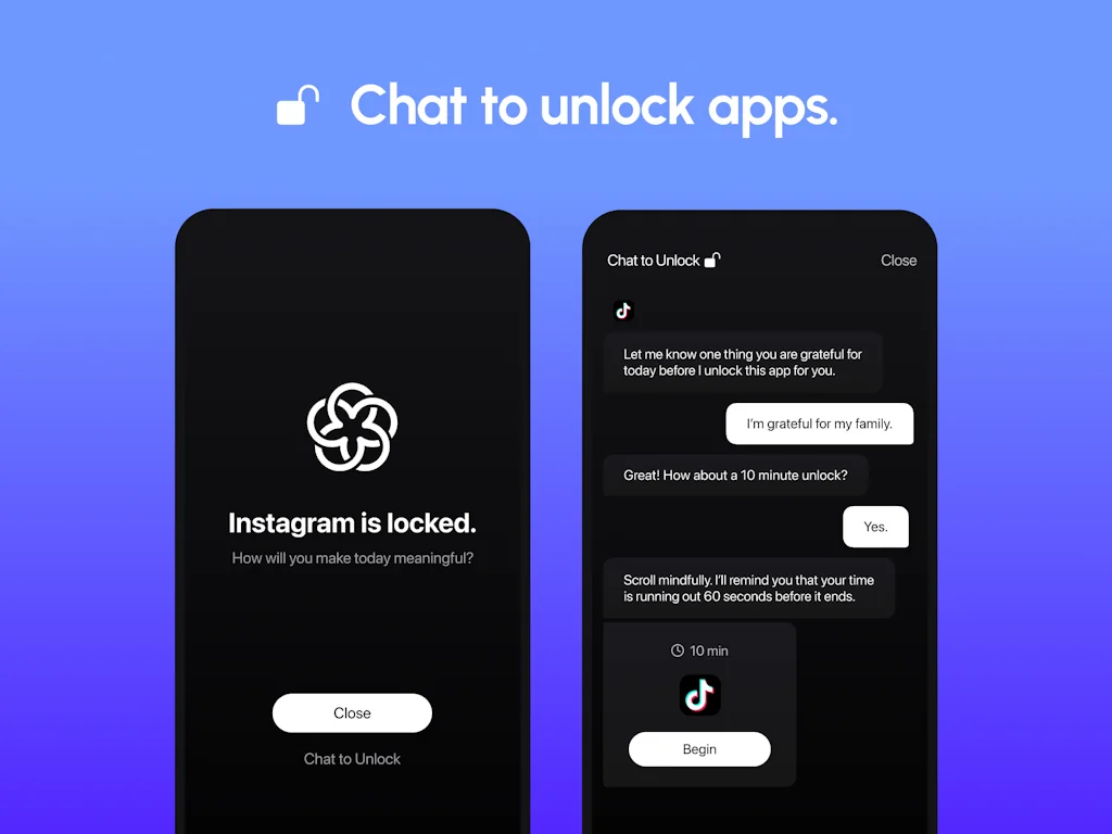 Meaning screenshot 3 of 7