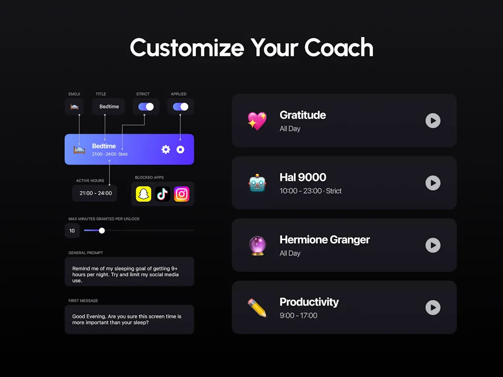 Meaning screenshot 5 of 7