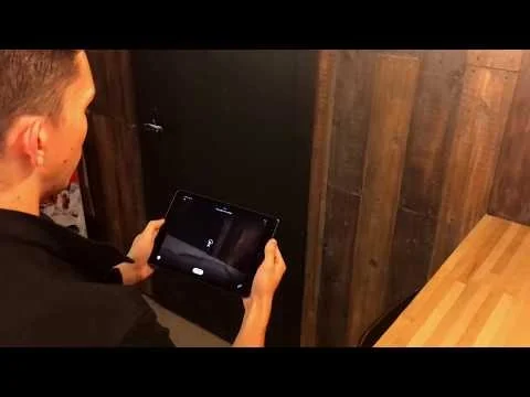 MeasureKit screenshot 9 of 9