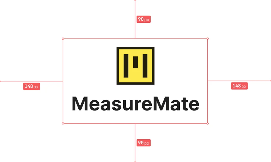 MeasureMate screenshot 1 of 2