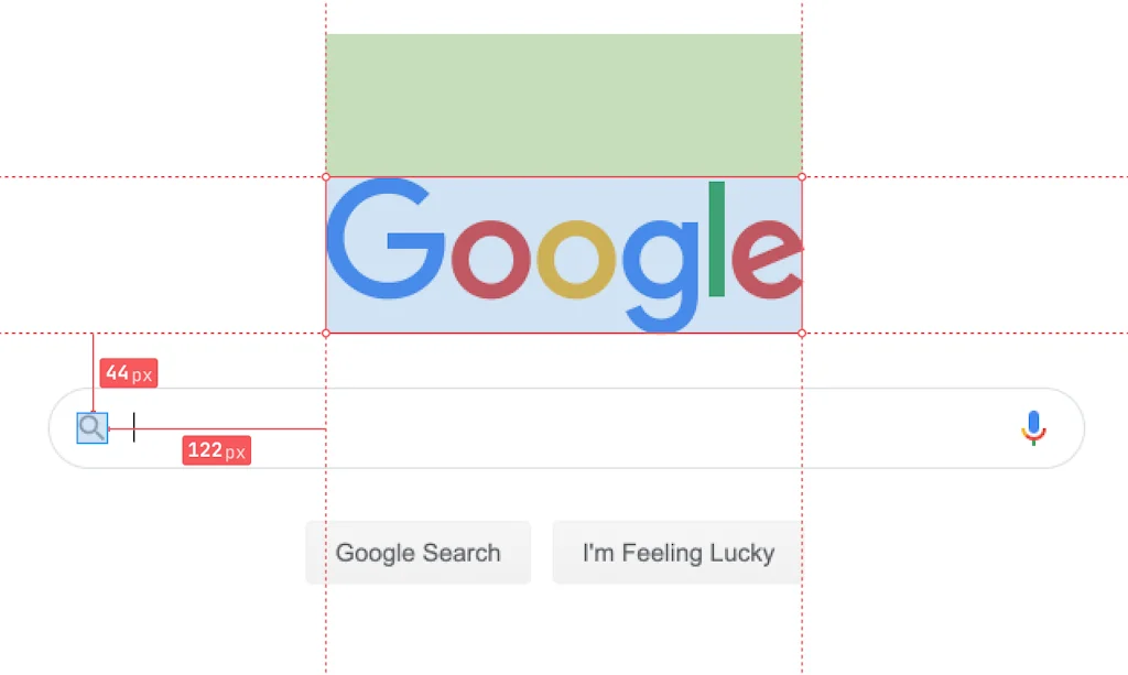 MeasureMate screenshot 2 of 2