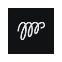 Measurementplan logo