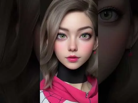 MeBoom screenshot 1 of 8