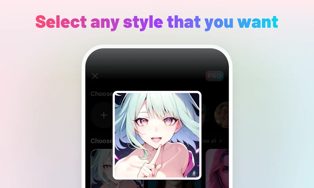 MeBoom screenshot 4 of 8