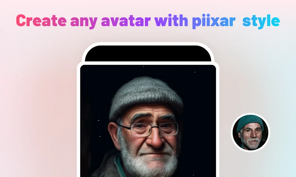 MeBoom screenshot 5 of 8