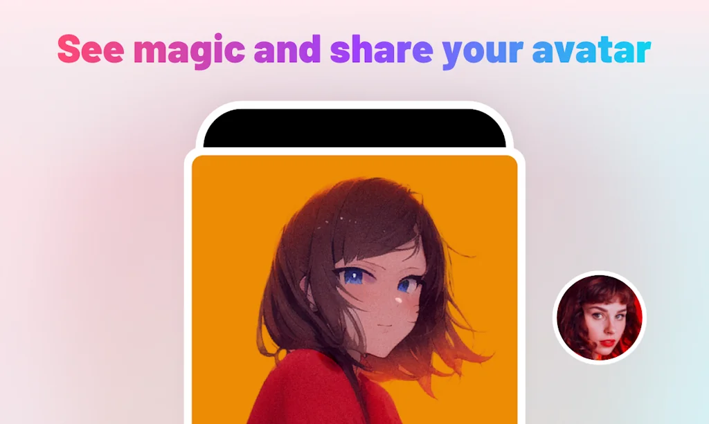 MeBoom screenshot 6 of 8