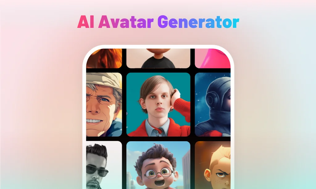 MeBoom screenshot 8 of 8