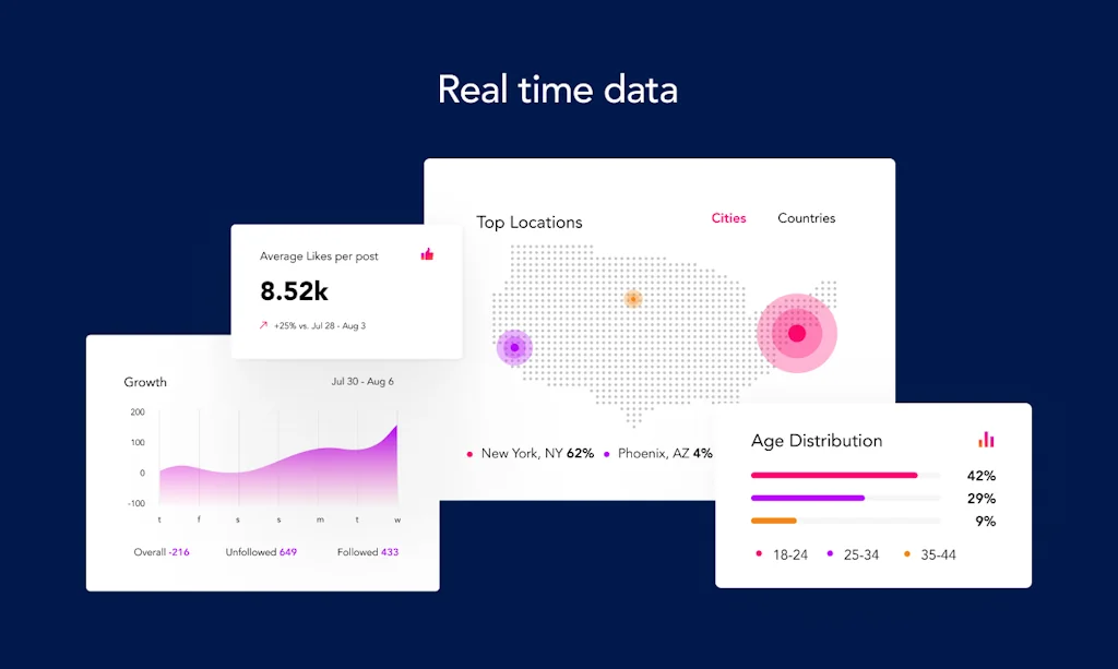 MediaKits screenshot 5 of 7