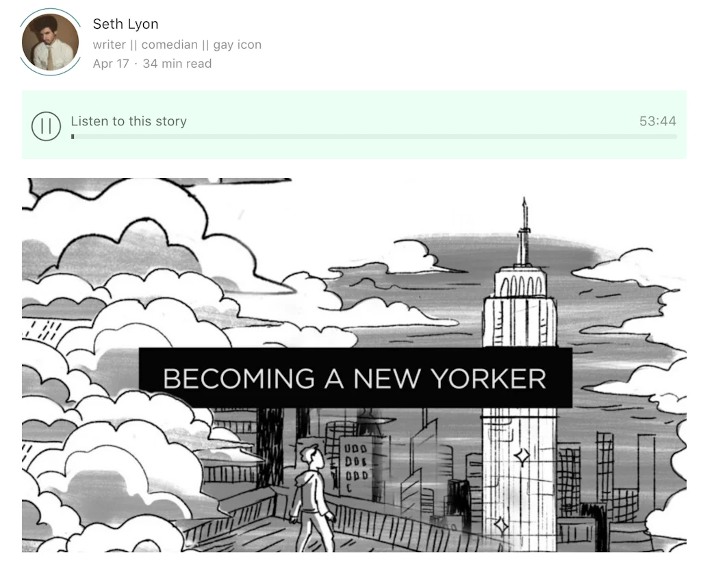 Medium screenshot 2 of 3