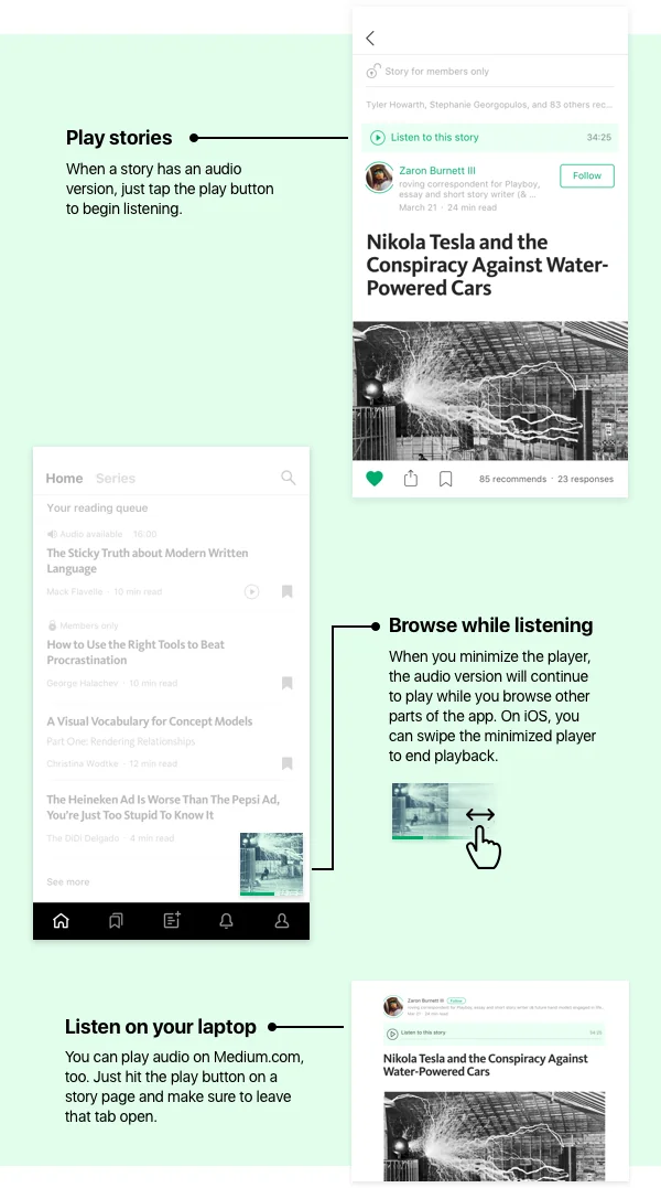 Medium screenshot 3 of 3