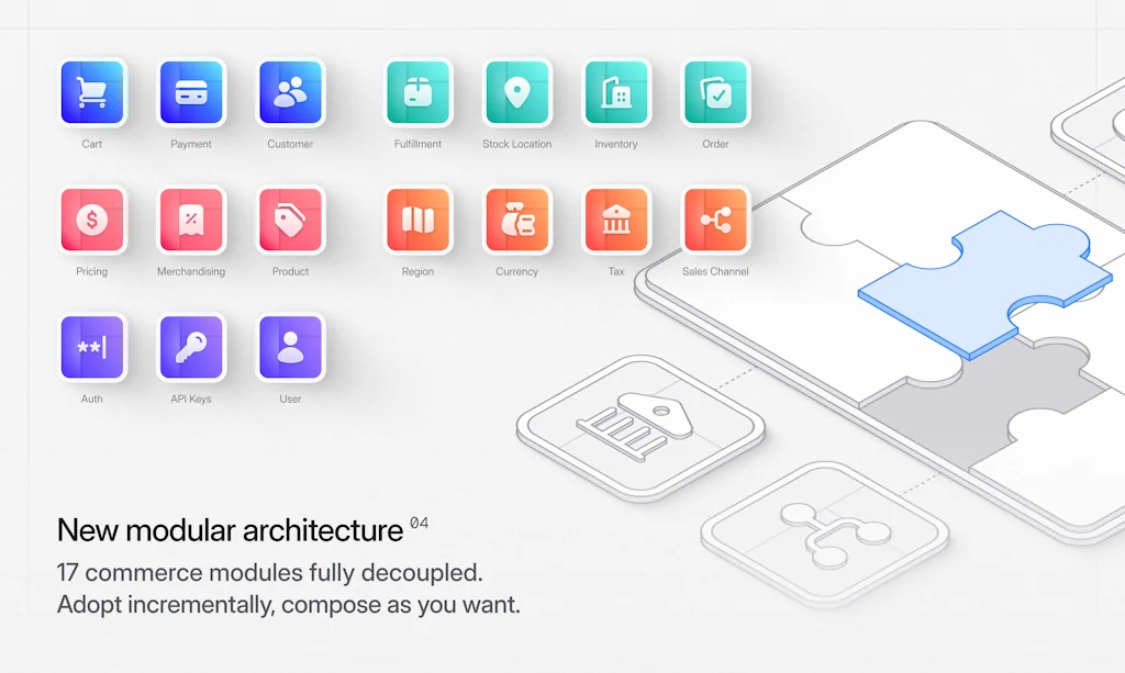 Medusa screenshot 4 of 6