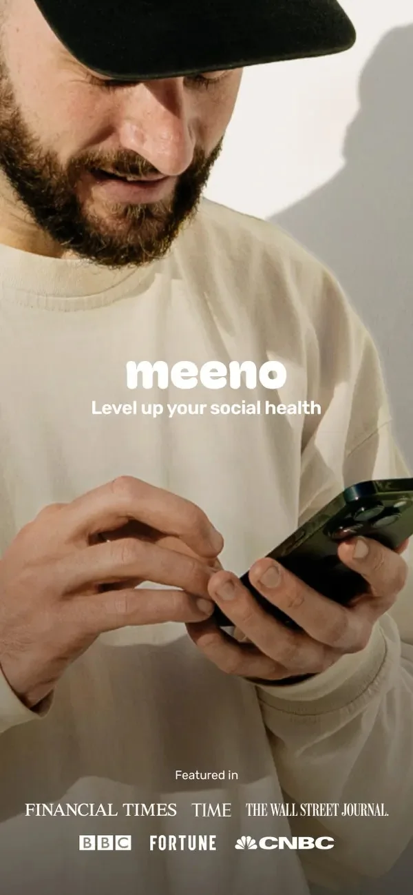 Meeno screenshot 2 of 8