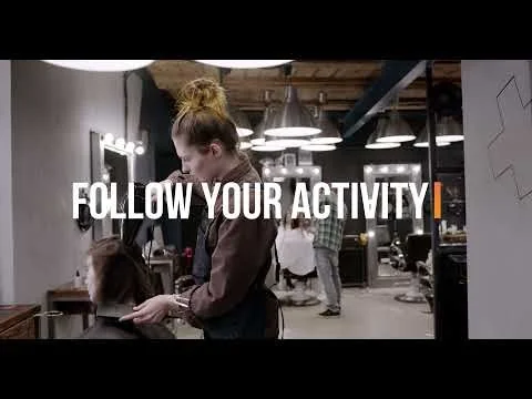 Meerty screenshot 1 of 5