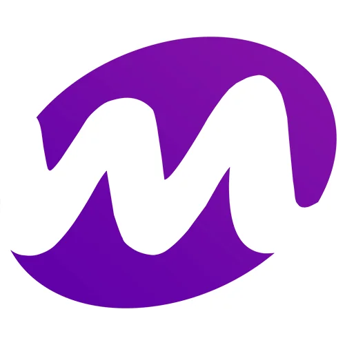 Meerty logo