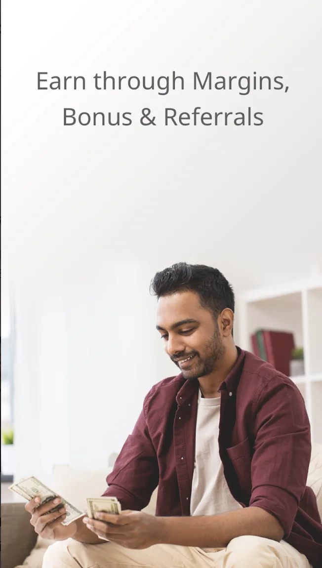 Meesho screenshot 4 of 5