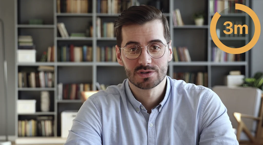 Meet Cam screenshot 3 of 7