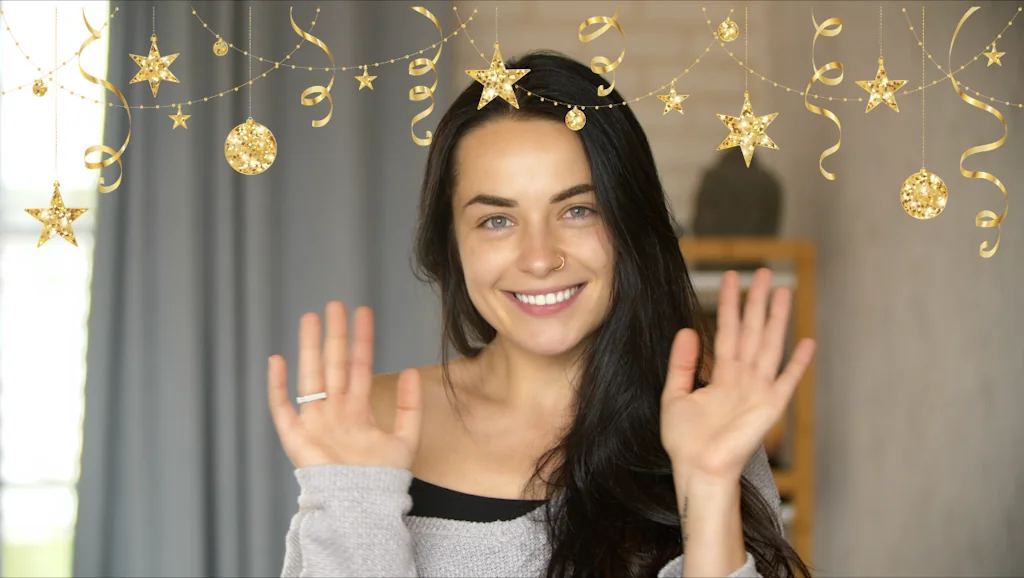 Meet Cam screenshot 4 of 7