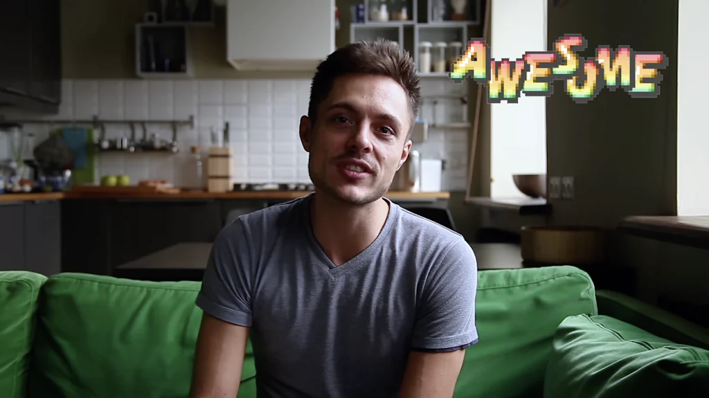 Meet Cam screenshot 5 of 7