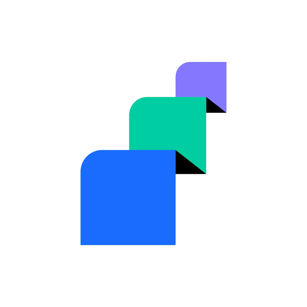 Meet Jules logo