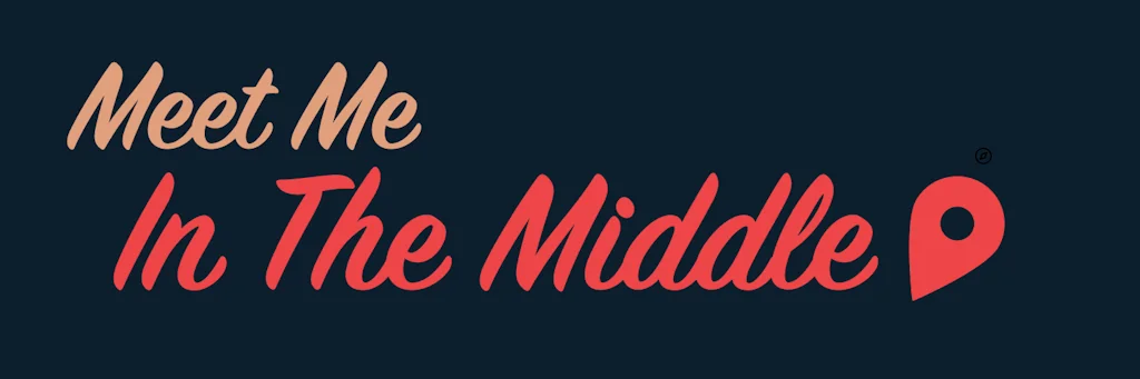 Meet Me In The Middle screenshot 2 of 4