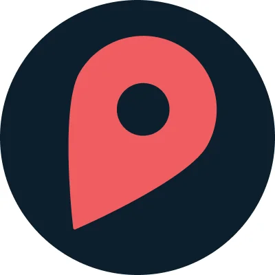 Meet Me In The Middle logo