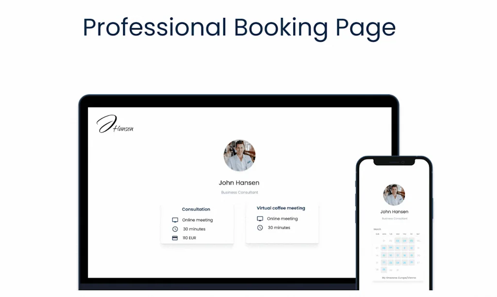 MeetFox screenshot 3 of 6