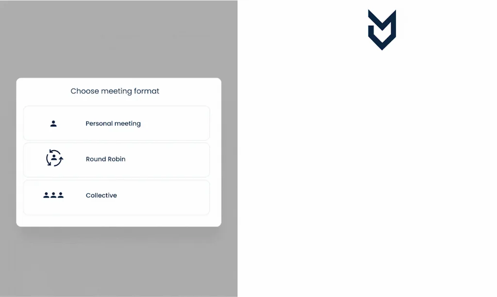 MeetFox screenshot 4 of 6