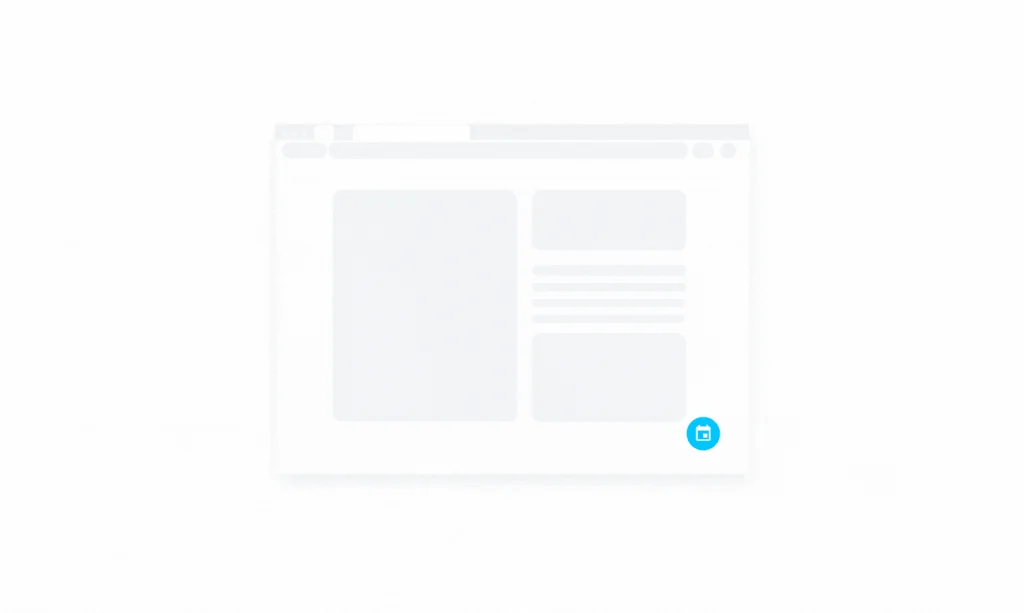 MeetFox screenshot 5 of 6